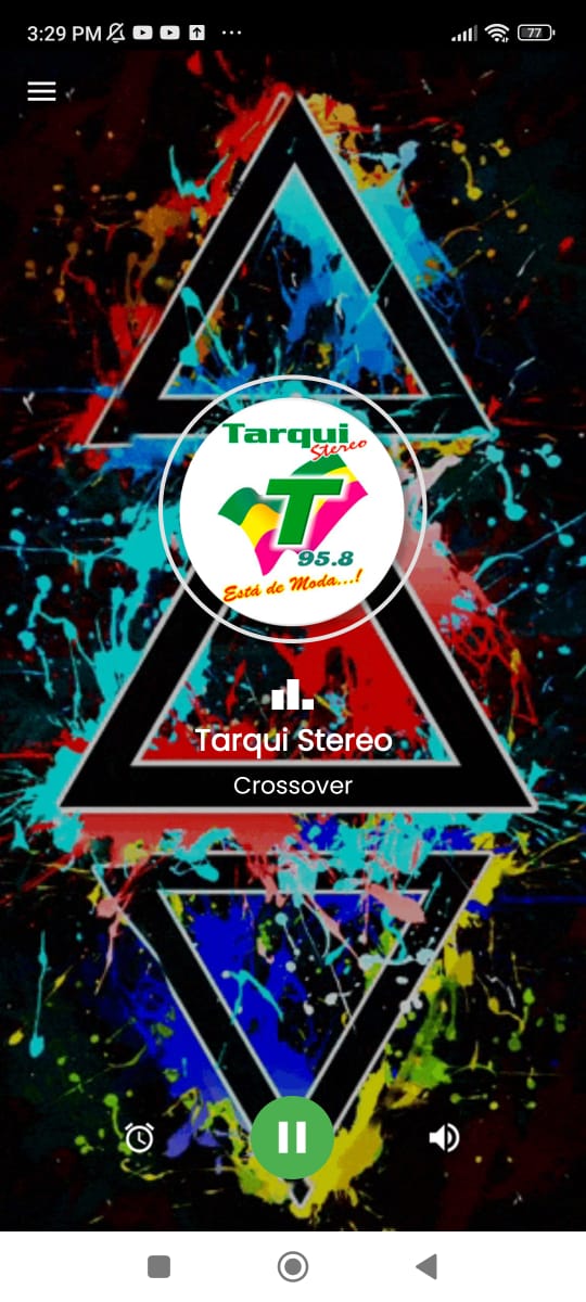 App Tarqui Stereo (3)