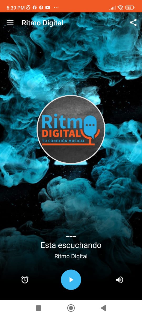 Ritmo Digital (3)