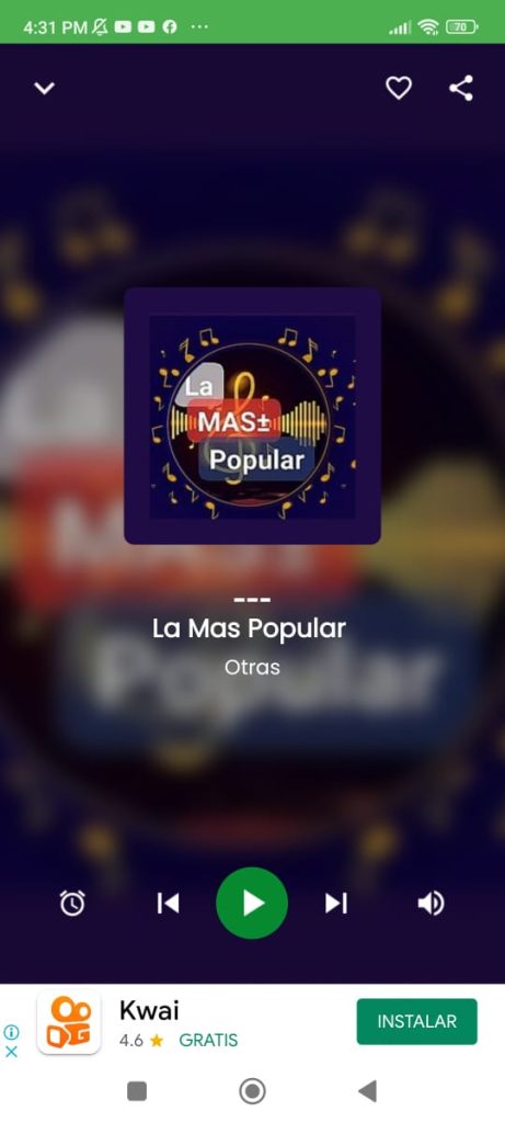 Antioquia Radios App (1)
