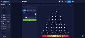 Just How to Utilize Rainbet Gambling Enterprise in 2026 Just How to Utilize Rainbet Gambling Enterprise in 2026
