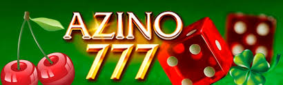 Краткое описание услуг и специальных предложений от Azino777