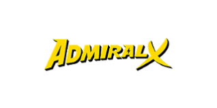 Обзор онлайн-казино Admiral X: игры на ПК, бонусы и регистрация